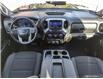 2022 GMC Sierra 3500HD SLE (Stk: 23333A) in Huntsville - Image 22 of 25