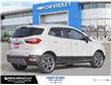 2018 Ford EcoSport Titanium (Stk: 230121A) in London - Image 6 of 30