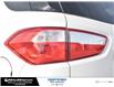 2018 Ford EcoSport Titanium (Stk: 230121A) in London - Image 15 of 30