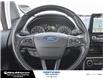2018 Ford EcoSport Titanium (Stk: 230121A) in London - Image 17 of 30
