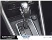 2018 Ford EcoSport Titanium (Stk: 230121A) in London - Image 22 of 30