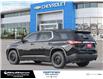 2019 Chevrolet Traverse LT (Stk: 220748A) in London - Image 4 of 30