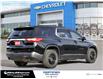 2019 Chevrolet Traverse LT (Stk: 220748A) in London - Image 6 of 30