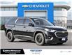 2019 Chevrolet Traverse LT (Stk: 220748A) in London - Image 8 of 30
