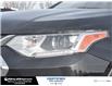 2019 Chevrolet Traverse LT (Stk: 220748A) in London - Image 13 of 30