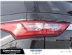 2019 Chevrolet Traverse LT (Stk: 220748A) in London - Image 15 of 30