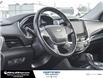 2019 Chevrolet Traverse LT (Stk: 220748A) in London - Image 16 of 30