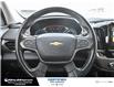 2019 Chevrolet Traverse LT (Stk: 220748A) in London - Image 17 of 30