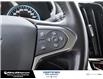 2019 Chevrolet Traverse LT (Stk: 220748A) in London - Image 21 of 30