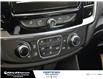 2019 Chevrolet Traverse LT (Stk: 220748A) in London - Image 23 of 30