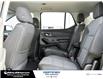 2019 Chevrolet Traverse LT (Stk: 220748A) in London - Image 27 of 30