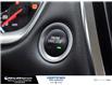 2019 Chevrolet Traverse LT (Stk: 220748A) in London - Image 30 of 30