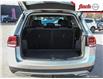 2018 Volkswagen Atlas 3.6 FSI Comfortline (Stk: 26075) in London - Image 11 of 27