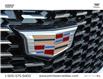 2023 Cadillac XT5 Premium Luxury (Stk: 8158-23) in Hamilton - Image 25 of 27