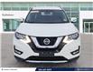 2018 Nissan Rogue SV (Stk: F1686) in Saskatoon - Image 2 of 25