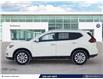 2018 Nissan Rogue SV (Stk: F1686) in Saskatoon - Image 3 of 25