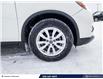 2018 Nissan Rogue SV (Stk: F1686) in Saskatoon - Image 6 of 25
