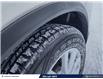 2018 Nissan Rogue SV (Stk: F1686) in Saskatoon - Image 7 of 25