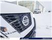 2018 Nissan Rogue SV (Stk: F1686) in Saskatoon - Image 9 of 25