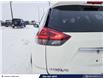 2018 Nissan Rogue SV (Stk: F1686) in Saskatoon - Image 11 of 25