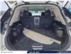 2018 Nissan Rogue SV (Stk: F1686) in Saskatoon - Image 12 of 25