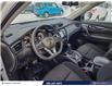 2018 Nissan Rogue SV (Stk: F1686) in Saskatoon - Image 13 of 25