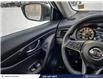 2018 Nissan Rogue SV (Stk: F1686) in Saskatoon - Image 17 of 25