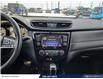 2018 Nissan Rogue SV (Stk: F1686) in Saskatoon - Image 19 of 25