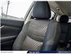 2018 Nissan Rogue SV (Stk: F1686) in Saskatoon - Image 20 of 25
