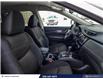 2018 Nissan Rogue SV (Stk: F1686) in Saskatoon - Image 22 of 25