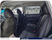 2018 Nissan Rogue SV (Stk: F1686) in Saskatoon - Image 23 of 25