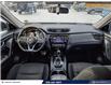 2018 Nissan Rogue SV (Stk: F1686) in Saskatoon - Image 24 of 25
