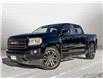 2018 GMC Canyon SLE (Stk: T22206-A) in Sundridge - Image 1 of 29