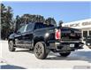 2018 GMC Canyon SLE (Stk: T22206-A) in Sundridge - Image 3 of 29