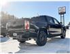 2018 GMC Canyon SLE (Stk: T22206-A) in Sundridge - Image 5 of 29