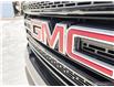 2018 GMC Canyon SLE (Stk: T22206-A) in Sundridge - Image 12 of 29