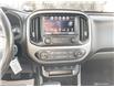 2018 GMC Canyon SLE (Stk: T22206-A) in Sundridge - Image 21 of 29