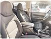 2018 GMC Canyon SLE (Stk: T22206-A) in Sundridge - Image 24 of 29