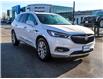 2019 Buick Enclave Premium (Stk: X38701) in Langley City - Image 3 of 31