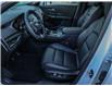 2023 Cadillac XT4 Sport (Stk: 3201420) in Langley City - Image 10 of 29