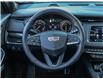 2023 Cadillac XT4 Sport (Stk: 3201420) in Langley City - Image 12 of 29