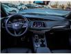 2023 Cadillac XT4 Sport (Stk: 3201420) in Langley City - Image 13 of 29