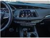 2023 Cadillac XT4 Sport (Stk: 3201420) in Langley City - Image 14 of 29