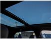 2023 Cadillac XT4 Sport (Stk: 3201420) in Langley City - Image 16 of 29