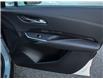 2023 Cadillac XT4 Sport (Stk: 3201420) in Langley City - Image 17 of 29