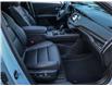 2023 Cadillac XT4 Sport (Stk: 3201420) in Langley City - Image 18 of 29