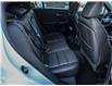 2023 Cadillac XT4 Sport (Stk: 3201420) in Langley City - Image 19 of 29