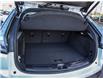 2023 Cadillac XT4 Sport (Stk: 3201420) in Langley City - Image 20 of 29