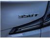 2023 Cadillac XT4 Sport (Stk: 3201420) in Langley City - Image 22 of 29