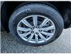 2023 Cadillac XT4 Sport (Stk: 3201420) in Langley City - Image 23 of 29